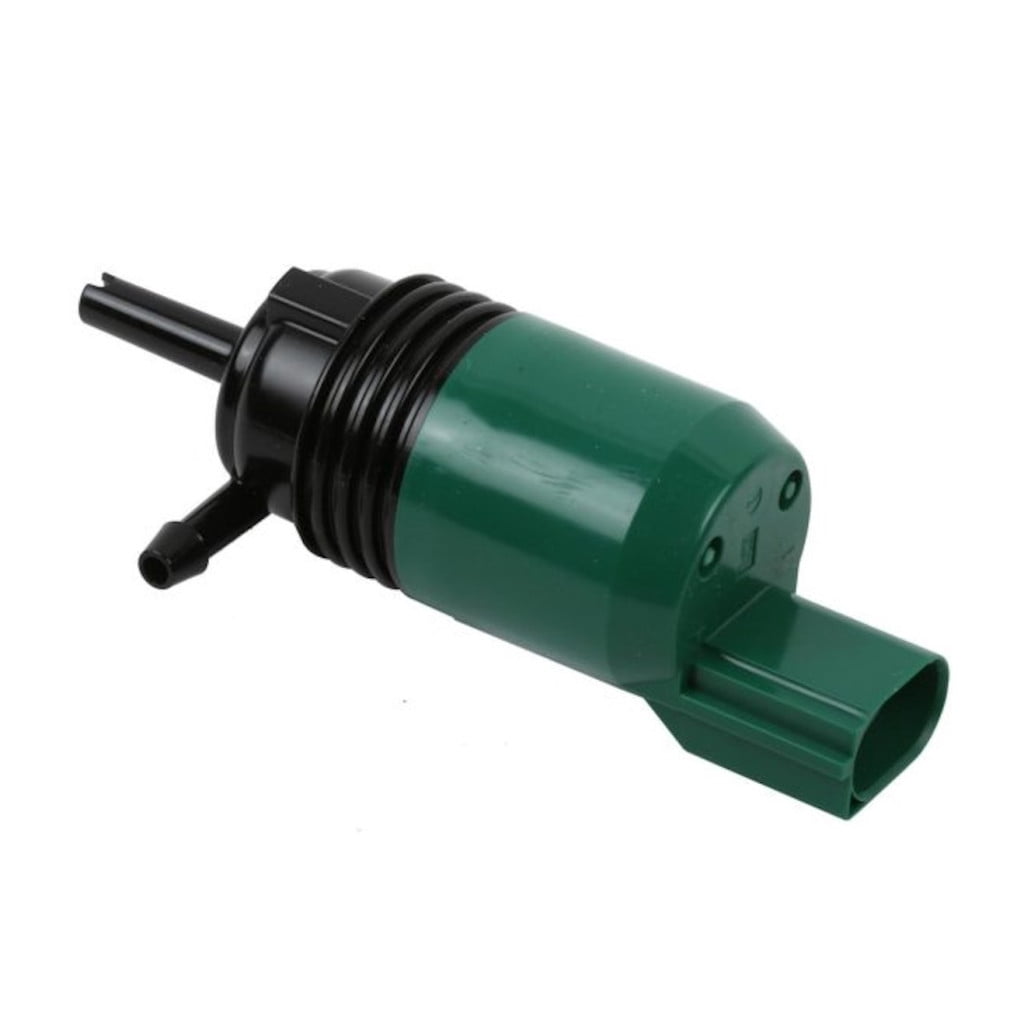 KarParts360 For Cadillac XT6 2020 2021 Windshield Washer Pump | 12 ...