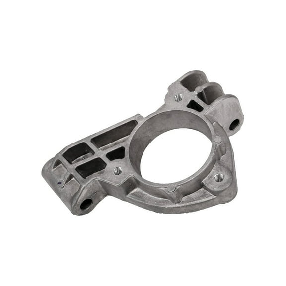 KarParts360 For Cadillac XTS 2013-2019 Wheel Drive Intermediate Shaft Bracket Front