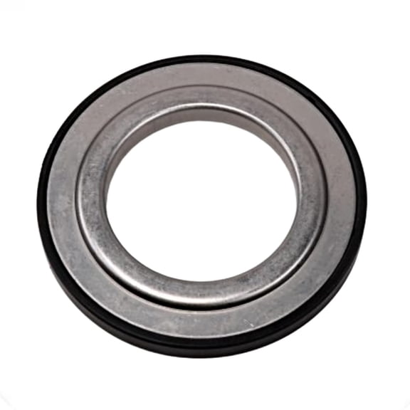 KarParts360 For Cadillac XTS 2013-2019 Wheel Drive Intermediate Shaft Dirt Deflector | Front