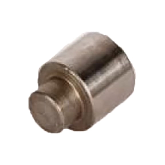 KarParts360 For Chevy Astro 1990-2005 Automatic Transmission Band Anchor Pin