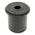thumbnail image 1 of Genuine AC Delco For Chevy Astro 1990-2005 Control Arm Bushing | Front | Lower | Rearward, 1 of 3