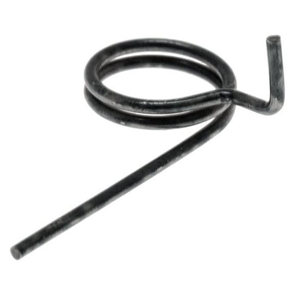 Genuine AC Delco For Chevy Astro 1993 1994 1995 Turn Signal Cam Retainer Spring Driver Side | Upper