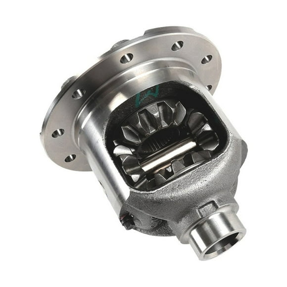 Genuine ACDelco For Chevy Avalanche 1500 2002 03 04 05 2006 Differential Carrier | Solid Axle | Replacement For 19244836