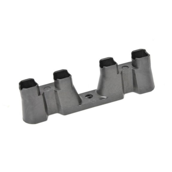 KarParts360 For Chevy Avalanche 2002 2003 2004 2005 2006 Lifter Guide | 4 Spread Spacing | Gen III/IV