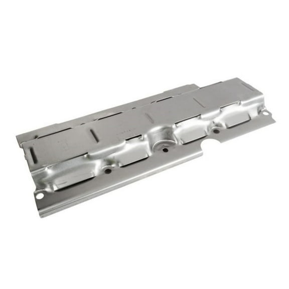 Genuine AC Delco For Chevy Avalanche 2002-2013 Engine Crankshaft Oil Deflector | 10 Mount Hole