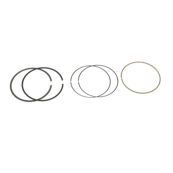 KarParts360 For Chevy Avalanche 2007 2008 2009 Engine Piston Rings