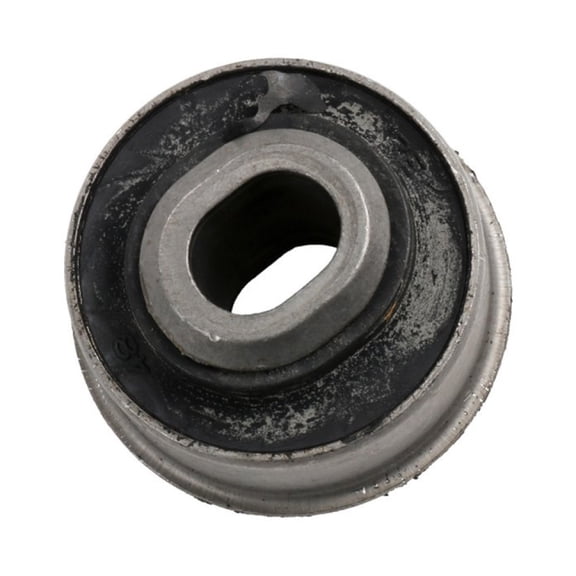 Genuine AC Delco For Chevy Avalanche 2007 2008 2009 Torsion Bar Bushing | Outer