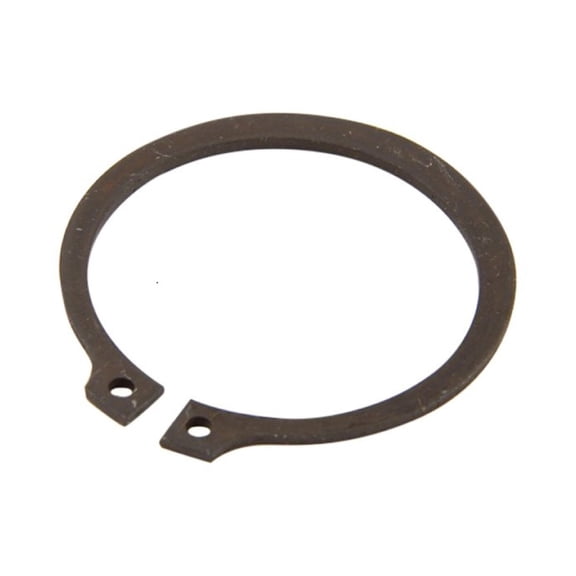 KarParts360 For Chevy Avalanche 2007-2013 Transfer Case Four Wheel Drive Sprocket Retaining Ring
