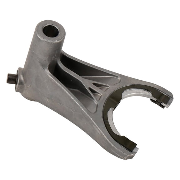 KarParts360 For Chevy Avalanche 2007-2013 Transfer Case Shift Fork | Plastic | High/Low