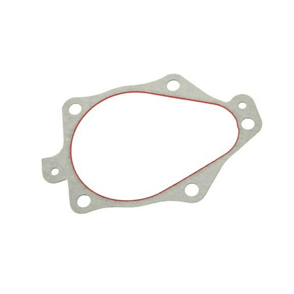 KarParts360 For Chevy Avalanche 2007-2013 Wheel Drive Intermediate Shaft Housing Gasket Front