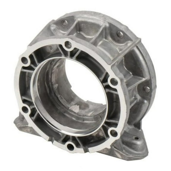 Genuine AC Delco For Chevy Avalanche 2009 2010 2011 2012 2013 Transfer Case Adapter