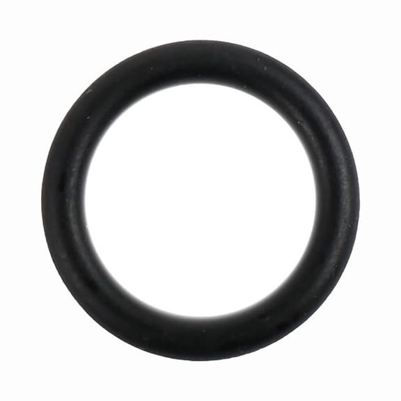 KarParts360 For Chevy Aveo/Aveo5 2009 2010 2011 Engine Oil Cooler Inlet Seal