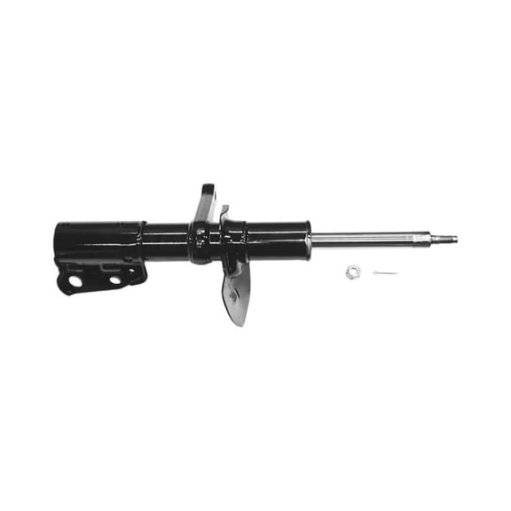 KarParts360 For Chevy Beretta/Corsica 1992 93 94 95 1996 Strut Driver Side | Front | MacPherson Body Type