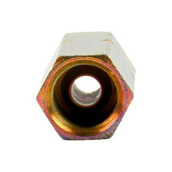 KarParts360 For Chevy Blazer 1992 Brake Fitting Rear