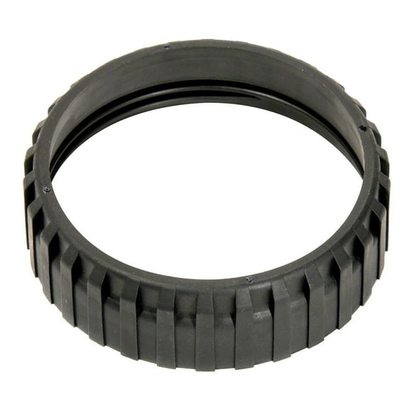 KarParts360 For Chevy Blazer 1994 Filter Retainer Nut | 1 Packaging