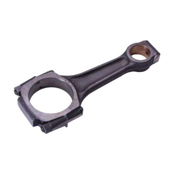 KarParts360 For Chevy Blazer/C3500/K3500 1990 1991 Engine Connecting Rod