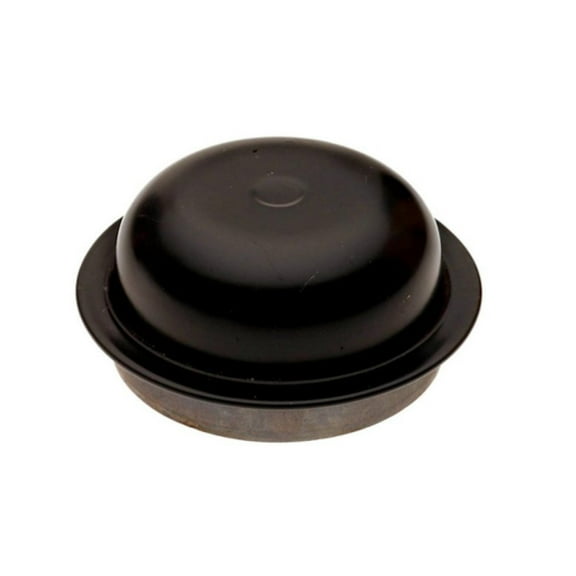 KarParts360 For Chevy C1500/K1500 1990 1991 1992 Automatic Transmission Governor Cover