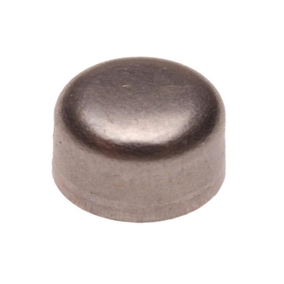 Genuine AC Delco For Chevy C2500 1990-1998 Park Pawl Shaft Hole Plug