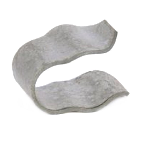 KarParts360 For Chevy C35 1990 91 92 93 1994 Manual Shift Shaft Retainer