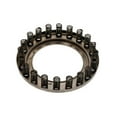 thumbnail image 1 of KarParts360 For Chevy C3500 1999 Clutch Spring | Overrun | Made Of Steel | Natural | 3.4 Inches/86.36 Millimeters Inside Diameter, 1 of 4