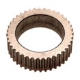 thumbnail image 1 of KarParts360 For Chevy C3500/K3500 1990-1998 Vehicle Speed Sensor Reluctor Wheel | Made Of Iron | 40 Teeth | 0.47 Inches/12 Millimeters Thickness, 1 of 4