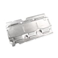 thumbnail image 1 of KarParts360 For Chevy Camaro 1998 1999 2000 2001 2002 Engine Crankshaft Oil Deflector, 1 of 4