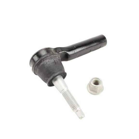 KarParts360 For Chevy Camaro 2012 2013 2014 2015 Steering Linkage Tie Rod Set Outer