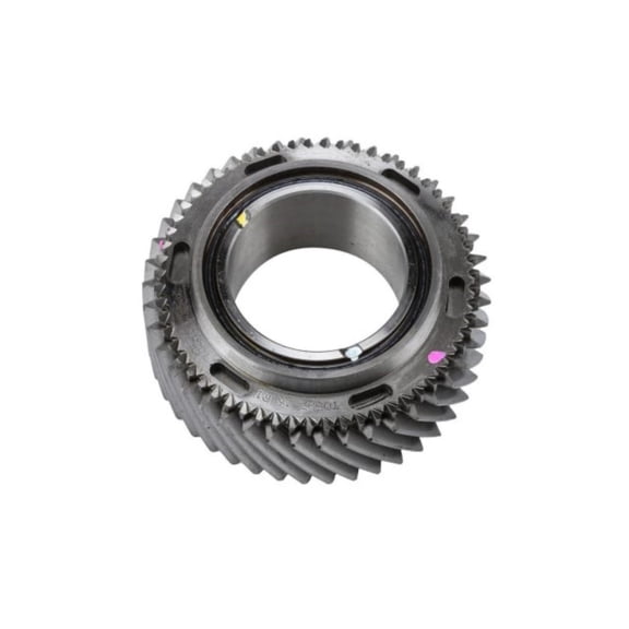 KarParts360 For Chevy Camaro 2013-2021 Manual Transmission 2nd Gear | Steel | Excluded Programming Required