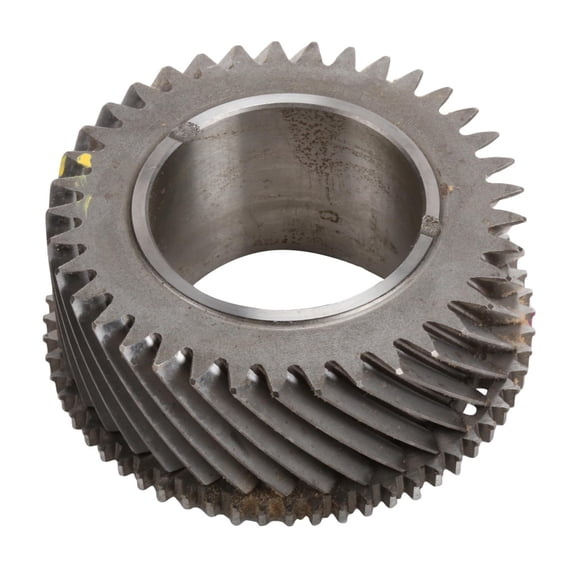 KarParts360 For Chevy Camaro 2013-2024 Manual Transmission | Steel | Regular Grade | 3rd Gear