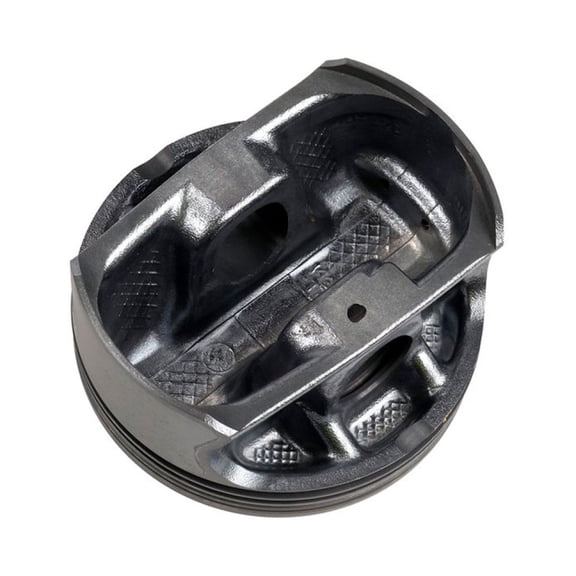 KarParts360 For Chevy Camaro 2014 2015 Engine Piston