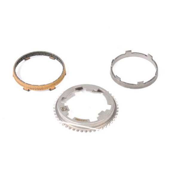 KarParts360 For Chevy Camaro 2015-2024 Synchronizer Blocking Ring | 42 Outer Tooth