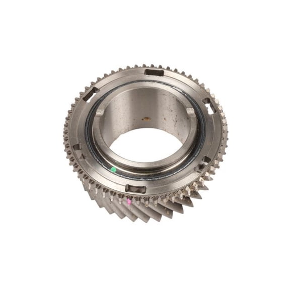 KarParts360 For Chevy Camaro 2017-2024 Manual Transmission | 3rd Gear | Regular Grade