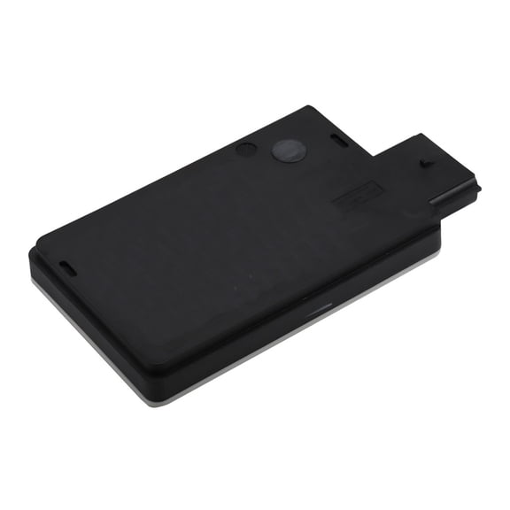 KarParts360 For Chevy Camaro 2017 Side Object Sensor Module