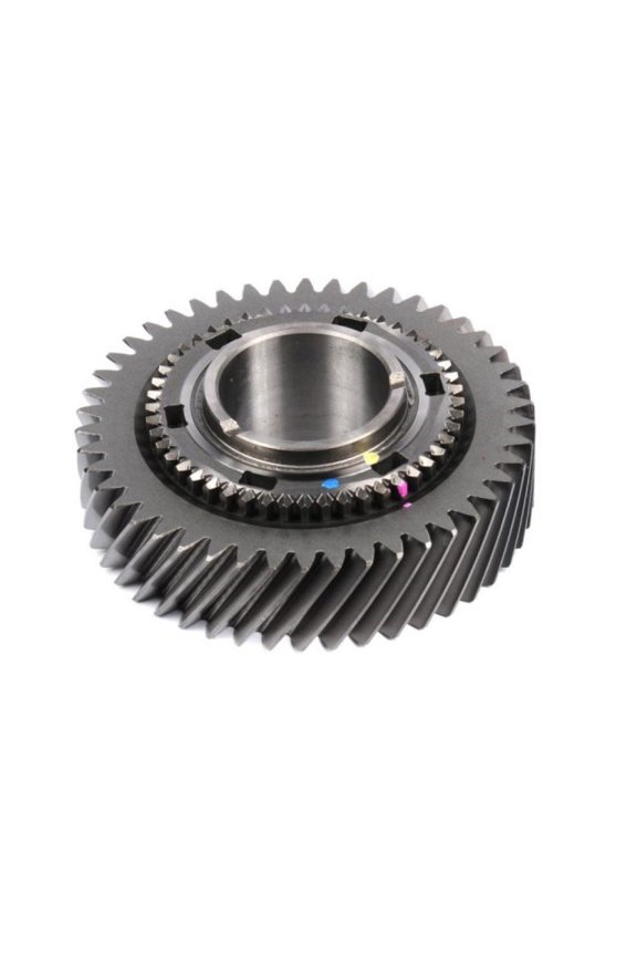 For Chevy Camaro 2018-2024 Manual Transmission 6th Gear | Steel