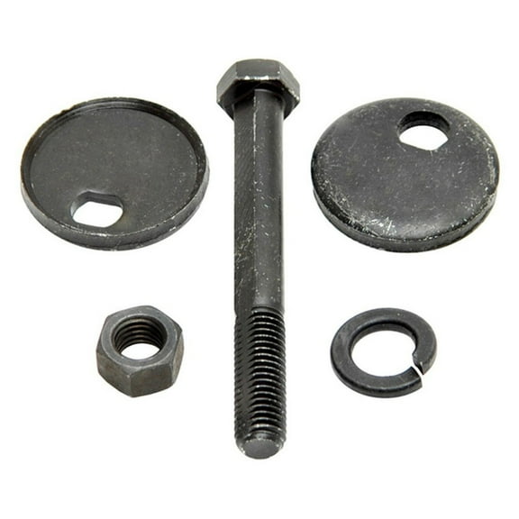 KarParts360 For Chevy Cavalier 1990 91 92 93 1994 Bolt Kit Front