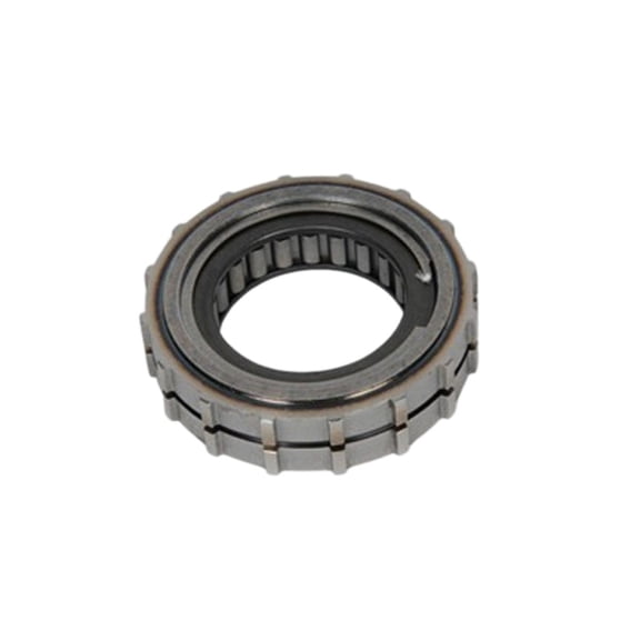 KarParts360 For Chevy Cavalier 1995-2005 Clutch Roller Race | 1 Package