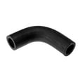 thumbnail image 1 of KarParts360 For Chevy Cavalier 2000 2001 2002 Heater Hose | Molded Hose, 1 of 4