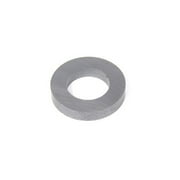 Genuine ACDelco For Chevy City Express 2015 2016 2017 2018 Automatic Transmission Fluid Pan Magnet | Gray