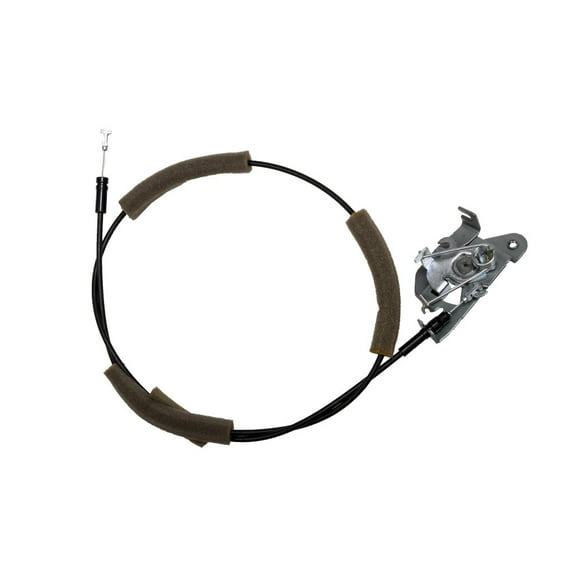 KarParts360 For Chevy City Express 2015 2016 2017 2018 Exterior Door Handle Control Cable