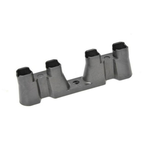 KarParts360 For Chevy City Express 2015 2016 2017 2018 Lifter Guide | 4 Spread Spacing | Gen III/IV