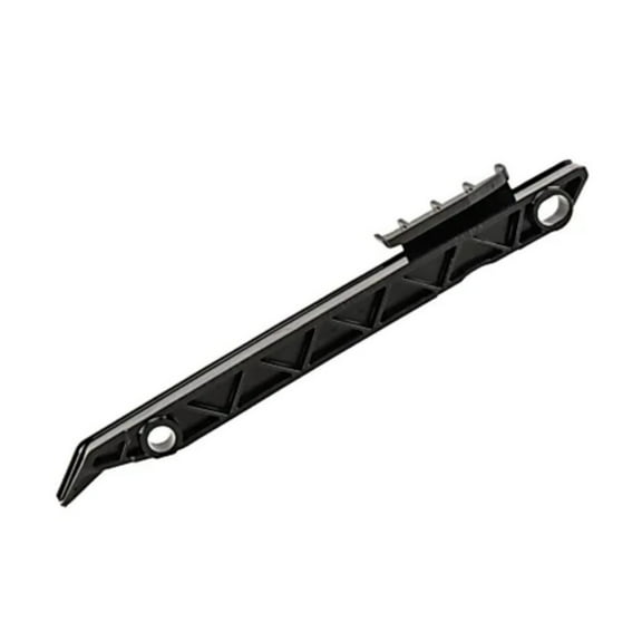 KarParts360 For Chevy Cobalt 2005 06 07 08 09 2010 Engine Timing Chain Guide | Made Of Nylon | Single-Row | Excluded Mounting Bracket