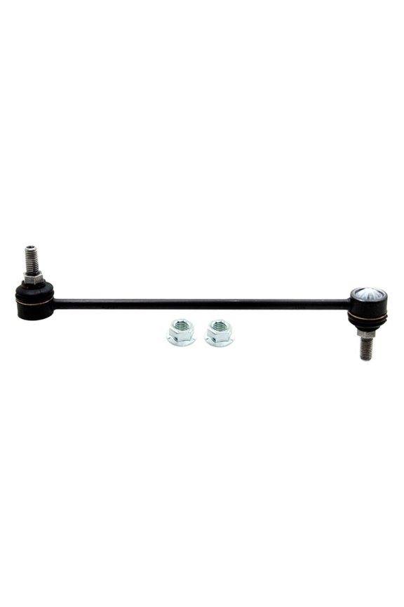 For Chevy Cobalt 2005 06 07 08 09 2010 Stabilizer Bar | Front | 333.3 millimeters Overall Length