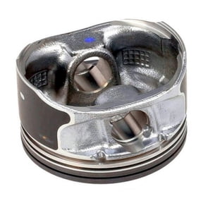 KarParts360 For Chevy Cobalt 2005 2006 2007 2008 Engine Piston
