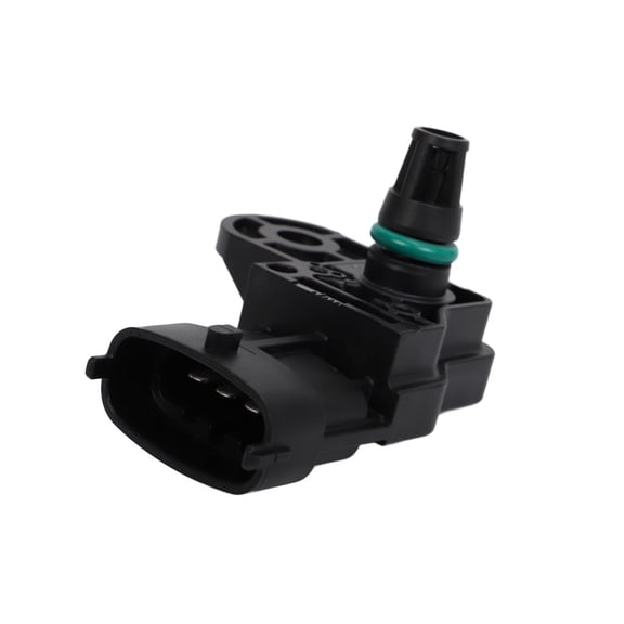 KarParts360 For Chevy Cobalt 2005 2006 2007 Intake Air Pressure And Temperature Sensor