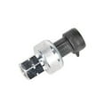 thumbnail image 1 of KarParts360 For Chevy Colorado 2004-2012 Multi-Purpose Pressure Sensor, 1 of 4