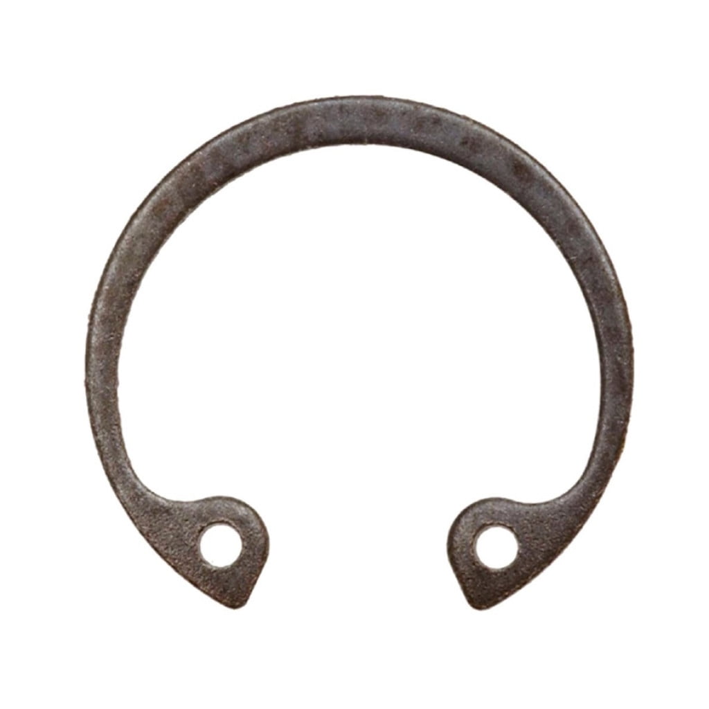 KarParts360 For Chevy Colorado 2004-2012 Retaining Ring | Steel | 0.885 inches / 22.5 millimeters Outside Diameter