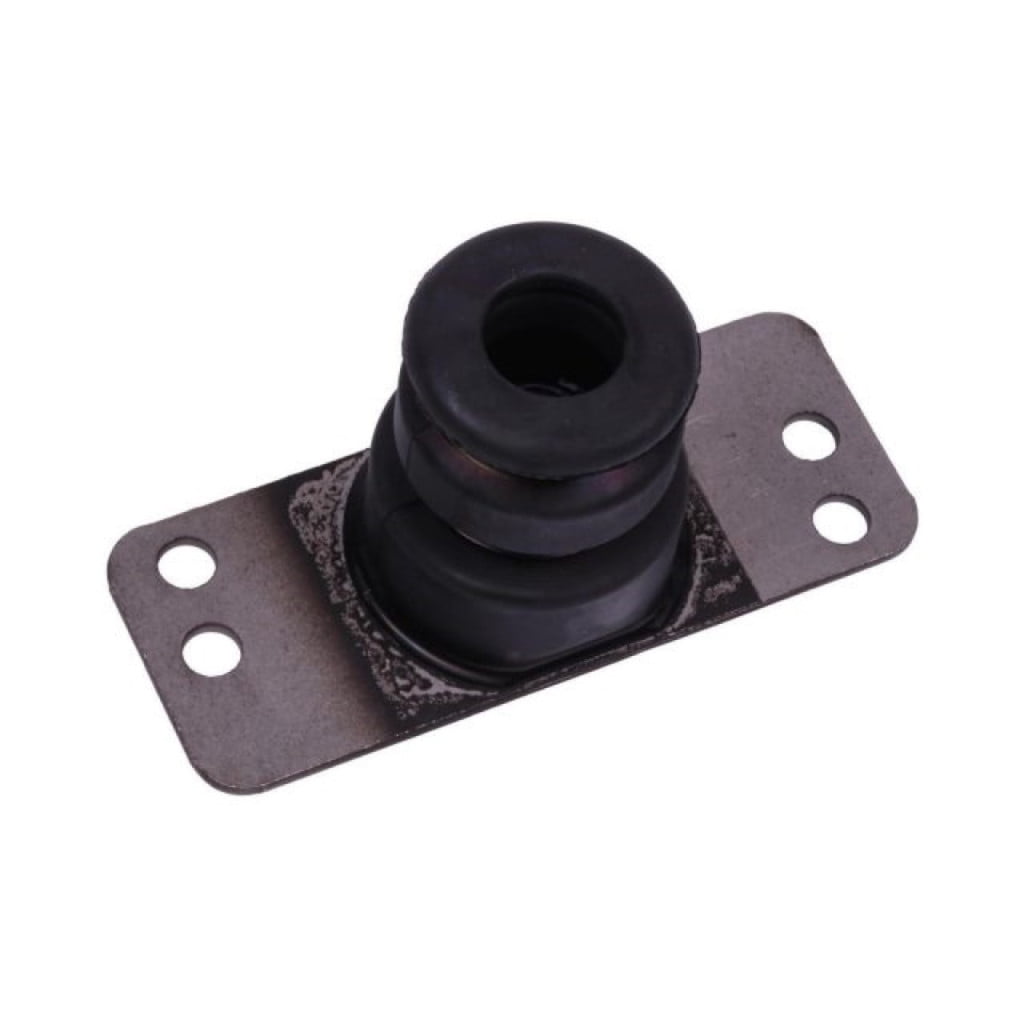 Genuine AC Delco For Chevy Colorado 2004-2012 Suspension Jounce Bumper Rear | Diameter: 2.36 Inches
