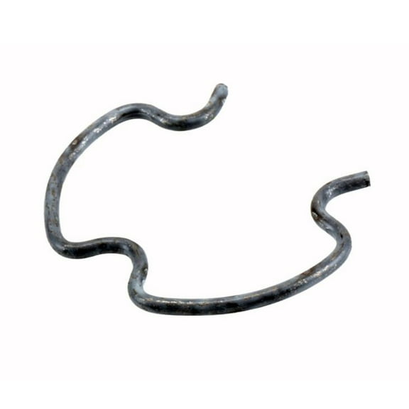KarParts360 For Chevy Colorado 2008 09 10 11 2012 Multi-Purpose Retainer | Steel