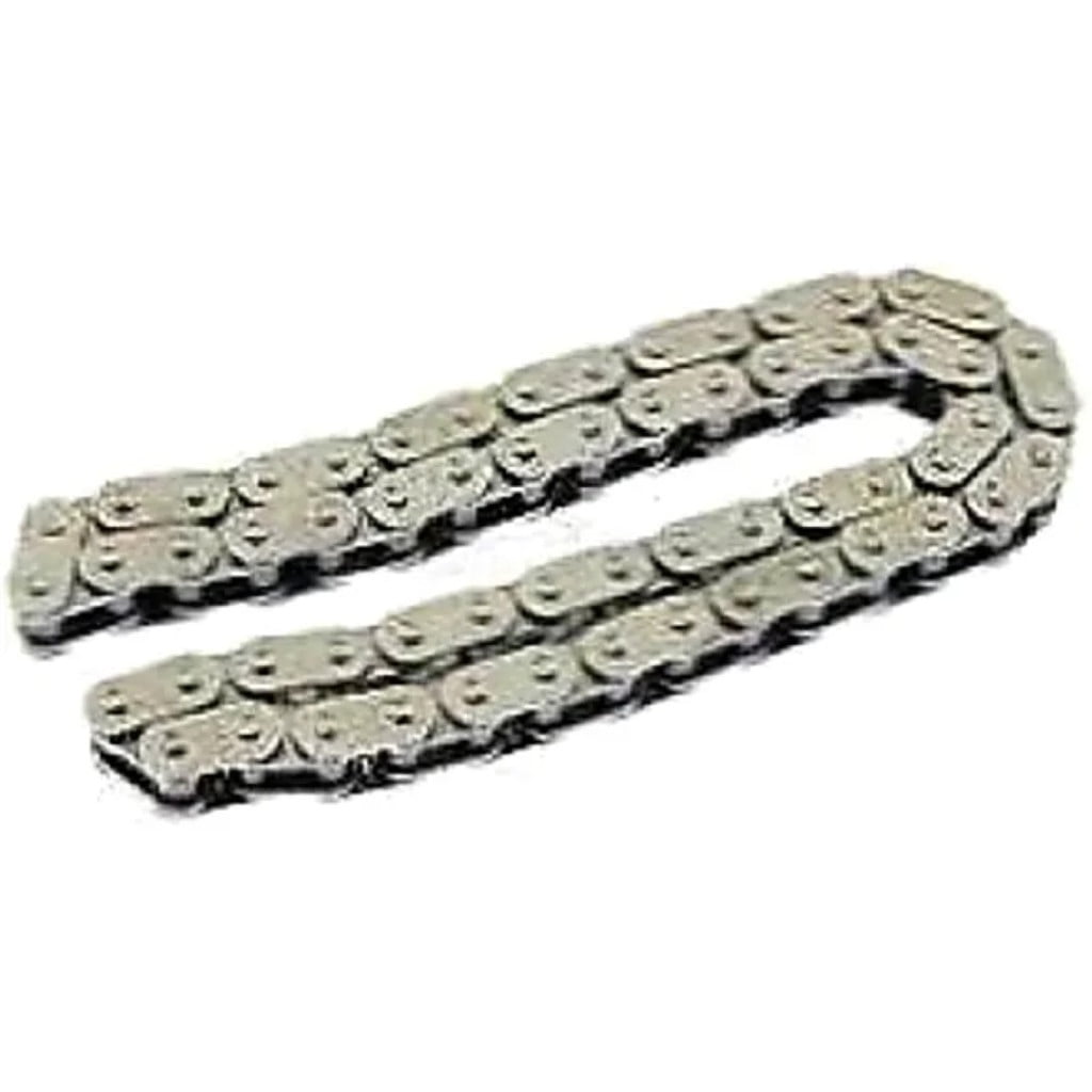 Genuine AC Delco For Chevy Colorado 2009 2010 2011 2012 Timing Chain