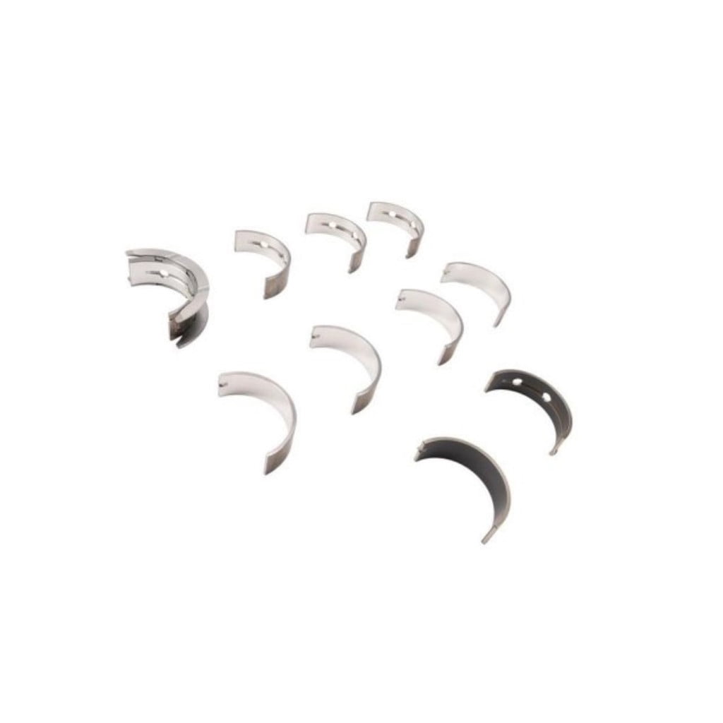 KarParts360 For Chevy Colorado 2015-2022 Crankshaft Thrust Bearing